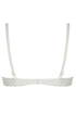 Antigel J25 Je T'aime A La Foli Contour W/progressive Pad